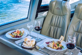 los cauquenes resort spa experiences