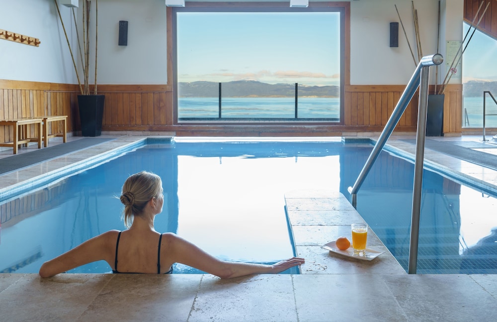 los cauquenes resort spa experiences