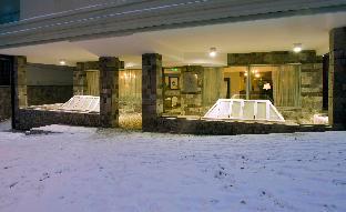 cilene del faro suites and spa