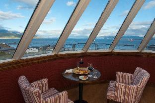 cilene del faro suites and spa