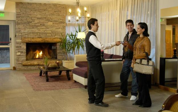 cilene del faro suites and spa