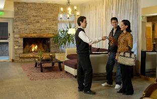 cilene del faro suites and spa