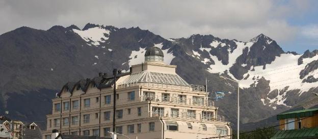 cilene del faro suites and spa