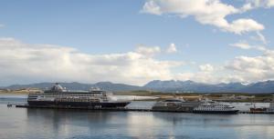 cilene del faro suites and spa