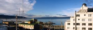 cilene del faro suites and spa