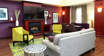 Hotel-Img