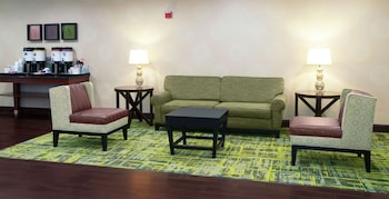 Hotel-Img