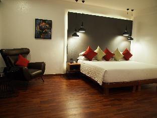 Laluna Hotel & Resort,Chiang Rai Province>>Chiang Rai,4 star