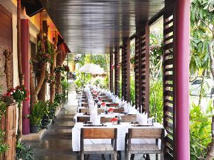 laluna hotel and resort