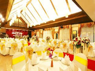 Laluna Hotel & Resort,Chiang Rai Province>>Chiang Rai,4 star