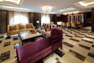 Four Points By Sheraton Qingdao Chengyang,Shandong>>Qingdao,5 star