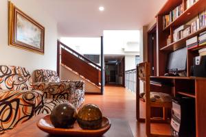 hotel frances la maison