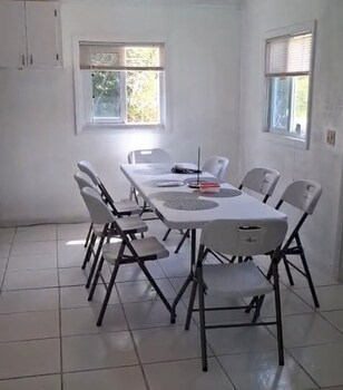 alviras place