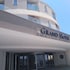 grand hotel faraglioni