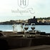 grand hotel faraglioni