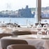 grand hotel faraglioni