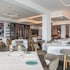 grand hotel faraglioni