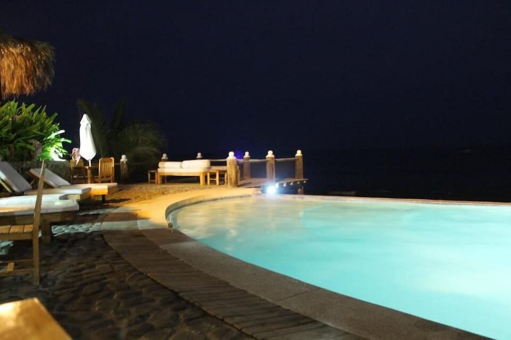 hotel grandmare and bungalows