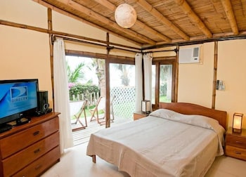 hotel grandmare and bungalows