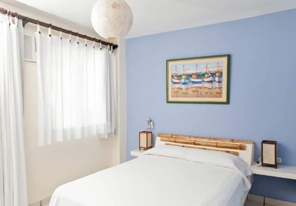 hotel grandmare and bungalows