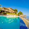 hotel grandmare and bungalows