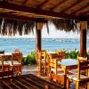 hotel grandmare and bungalows