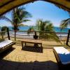 hotel grandmare and bungalows