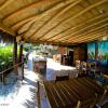 hotel grandmare and bungalows