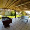 hotel grandmare and bungalows