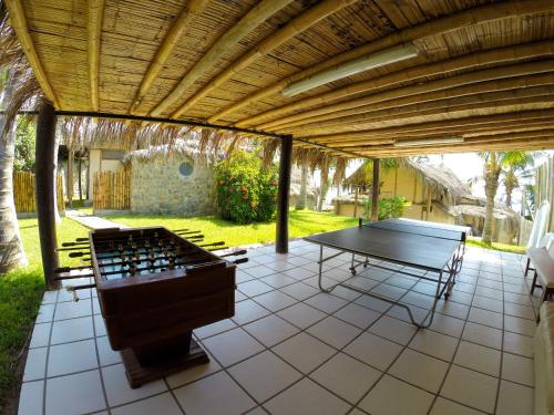 hotel grandmare and bungalows