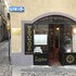 il sole bergamo