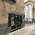 il sole bergamo