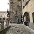 il sole bergamo