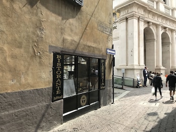 il sole bergamo