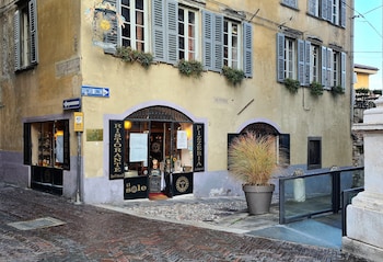 il sole bergamo