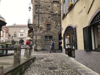 il sole bergamo