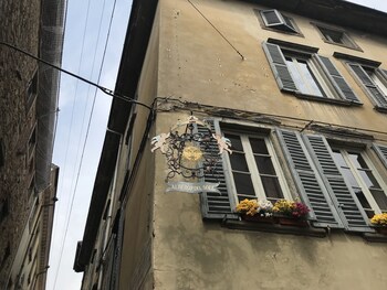 il sole bergamo