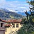 il sole bergamo