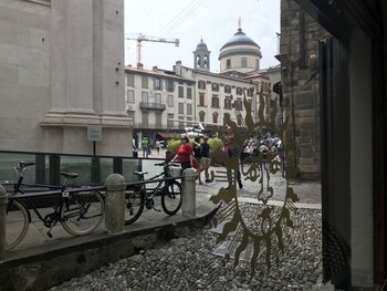 il sole bergamo