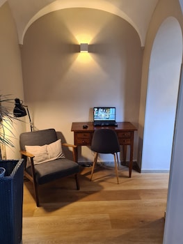 il sole bergamo