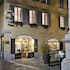 bergamo
