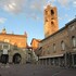 bergamo