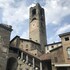 bergamo