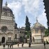 bergamo