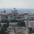 bergamo