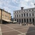 bergamo