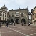 bergamo