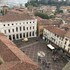 bergamo