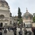 bergamo