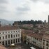 bergamo